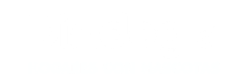 Dindog